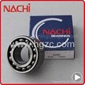 NACHI  bearing Angular contact ball