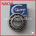 NACHI  bearing Angular contact ball bearing  4