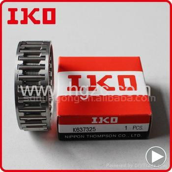 IKO needle roller bearing 