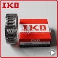 IKO needle roller bearing