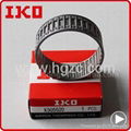 IKO needle roller bearing  3