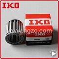 IKO needle roller bearing  4