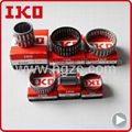 IKO needle roller bearing  2
