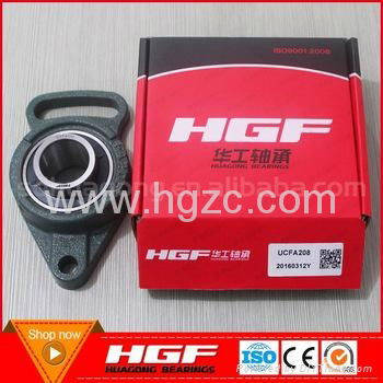 All type of Pillow block bearing in China manufacturer 2