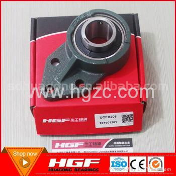 All type of Pillow block bearing in China manufacturer 3