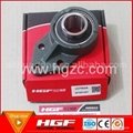 All type of Pillow block bearing in China manufacturer 3