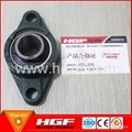 All type of Pillow block bearing in China manufacturer 4