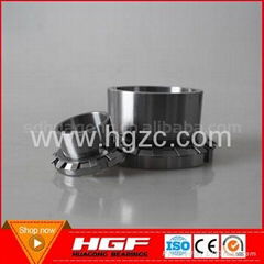 HGF Adapter in China manufacturer
