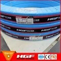 Cylindrical roller bearing from HGF bearing manufacturer 4