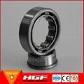 Cylindrical roller bearing from HGF bearing manufacturer 5