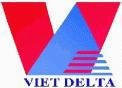 Viet Delta Company Limited