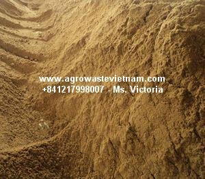 Fishmeal for sales 2