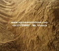 Fishmeal for sales 2