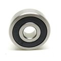 5x16x5mm S625 2RS stainless Steel Bearing for Kitchen Machine 2