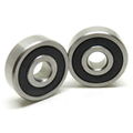 5x16x5mm S625 2RS stainless Steel Bearing for Kitchen Machine 3