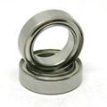 S6700ZZ 10x15x4mm SUS440C RC submarine stainless steel bearing