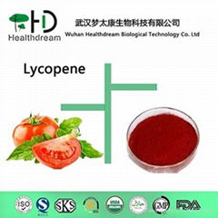 Lycopene