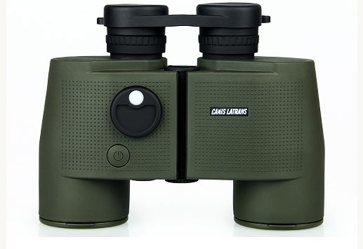  7x50 Binoculars Military Sailing Binocular For Hunting PP3-0043 | PPT P.P.T7x50