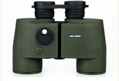  7x50 Binoculars Military Sailing Binocular For Hunting PP3-0043 | PPT P.P.T7x50