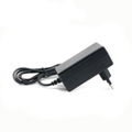 Power Adapter 12V 1A 2A with CE UL FCC CB PSE certification from Tokpower 1