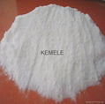 Sodium Chlorate