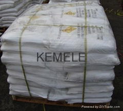 Potassium Perchlorate