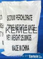 Sodium Perchlorate Anhydrous 1