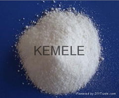 Sodium Sulphate Anhydrous