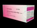 Polyglycolic Acid suture(PGA)