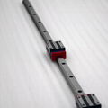 CHINA SAIER match HIWIN 15mm linear guide rail for sale 5