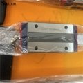 CHINA factory cheap price 20mm linear guide 3