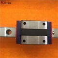 China MANUFACTURER SAIER SER-GD20NA 20mm