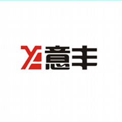 Weifang Yifeng Sealing Material Co.,LTD