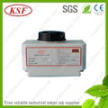 High quality domno cij inkjet ink for