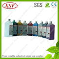 High quality ink 5135 for image s4/s8