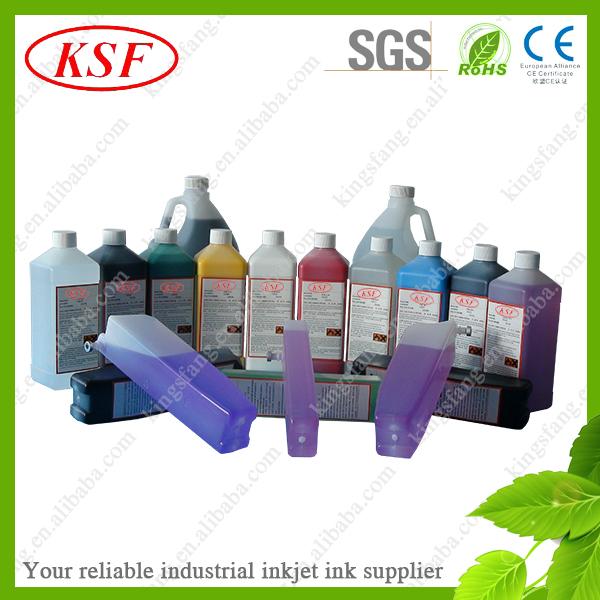 High quality ink 5135 for image s4/s8/9040 series 5