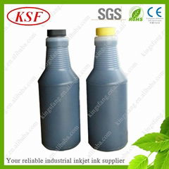 China made 473ml citronix compatible ink for inkjet printer