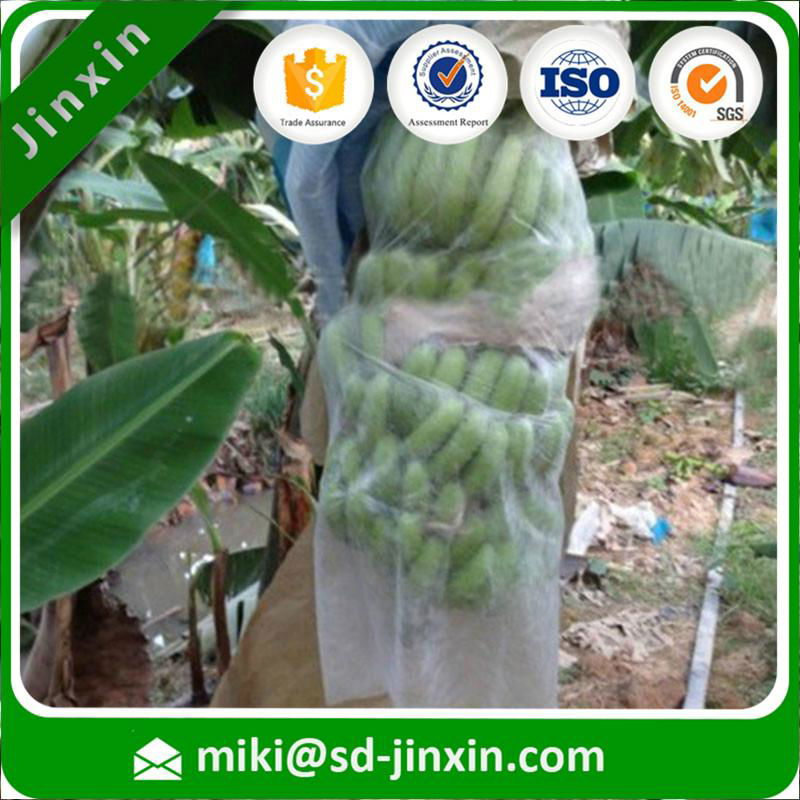 100% pp nonwoven fabric manufacturer for agricultural  home textile   bags  3