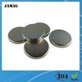 Manufacturers wholesale permanent neodymium magnets 2