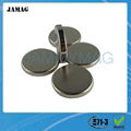 Trade Assurance small magnets for sale 1