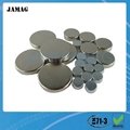 Trade Assurance small magnets for sale 2