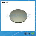 China mainland custom strongest magnets 3