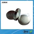 China mainland custom strongest magnets 2