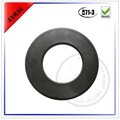 Trade Assurance ferrite ring magnet for sale 2