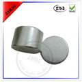 china disc magnet neodymium