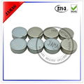 Manufacturers wholesale ndfeb magnet price