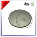 Manufacturers wholesale ndfeb magnet price 2