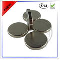 Manufacturers wholesale ndfeb magnet price 3