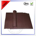 Custom cheap flexible magnet sheet 1