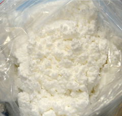Raw Powders Ceritinib Intermediate For